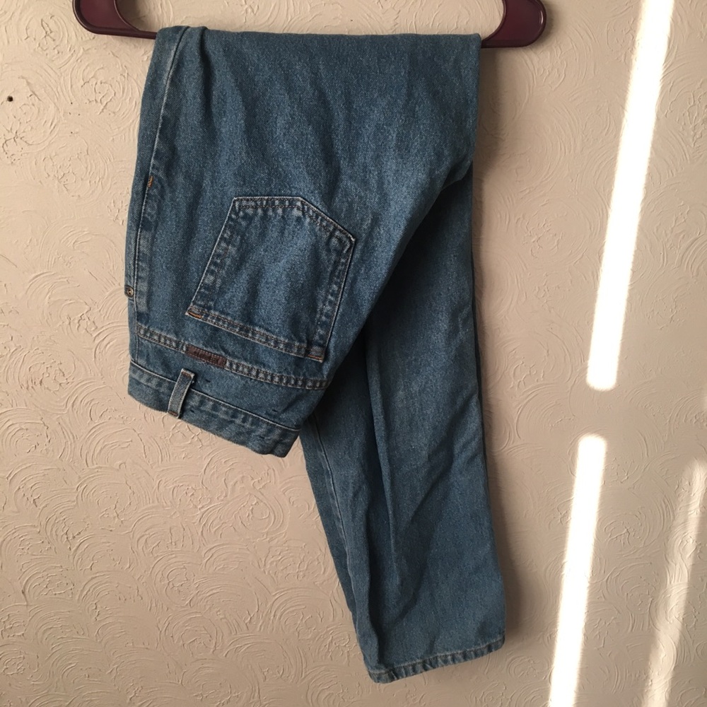 liz claiborne jeans